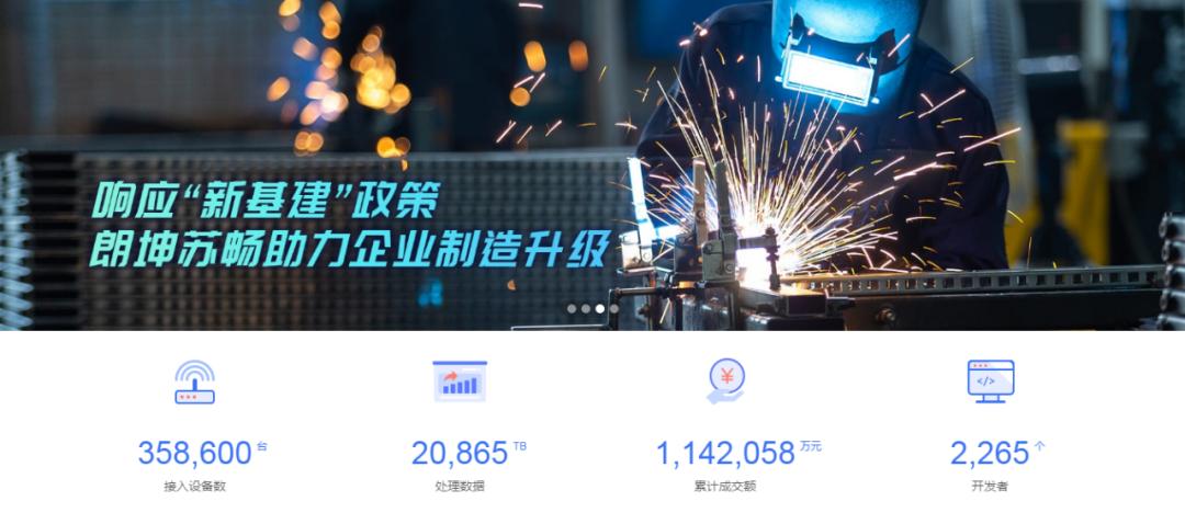 朗坤智慧科技股份,朗坤智慧科技股份公司