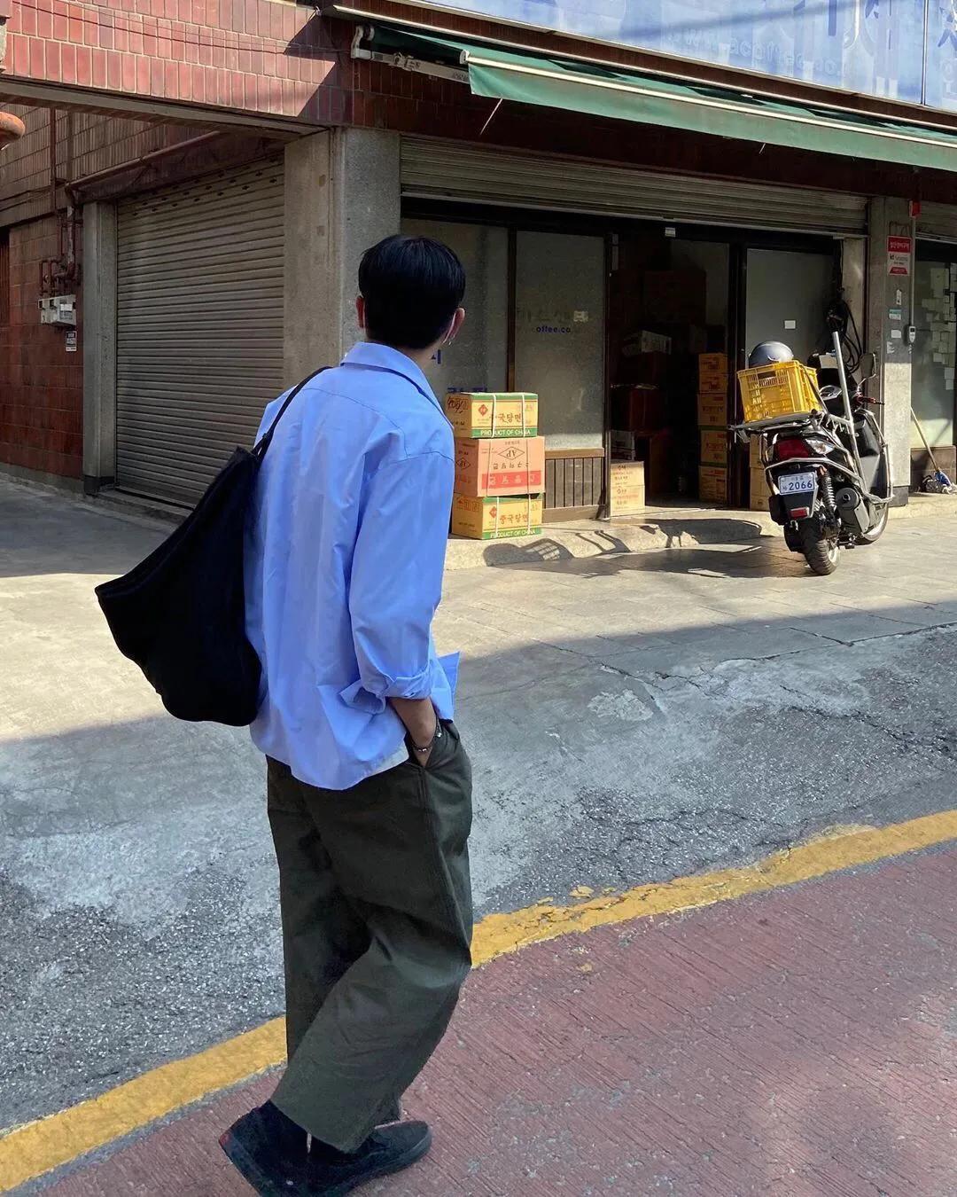 好穿又好看的爆款百搭鞋推荐,日常百搭鞋款推荐