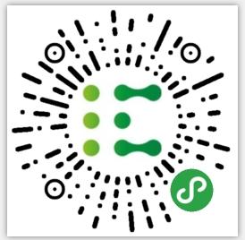 基层网点柜面管理面临的风险环节,售后网点服务培训心得