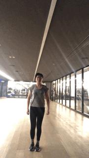 久坐腰痛大腿外侧疼的缓解方法,久坐腰痛的缓解方法微创手术