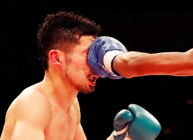 日本申奥贿赂丑闻,盘点近期发生的日本体育丑闻!