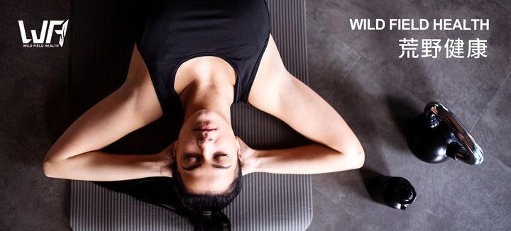 女性经期可以去健身房锻炼吗,女性经期健身么