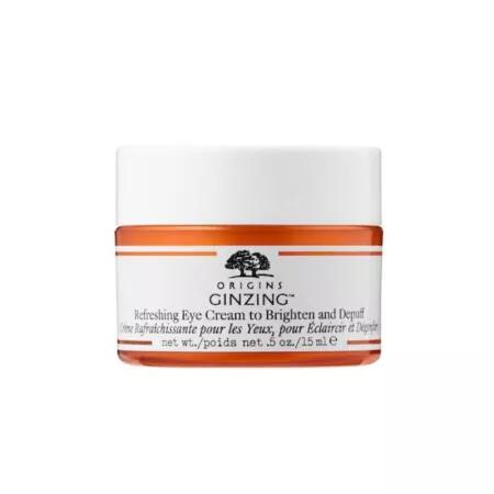 35岁以上十大公认好用的眼霜,30岁以上口碑最好的眼霜排行榜