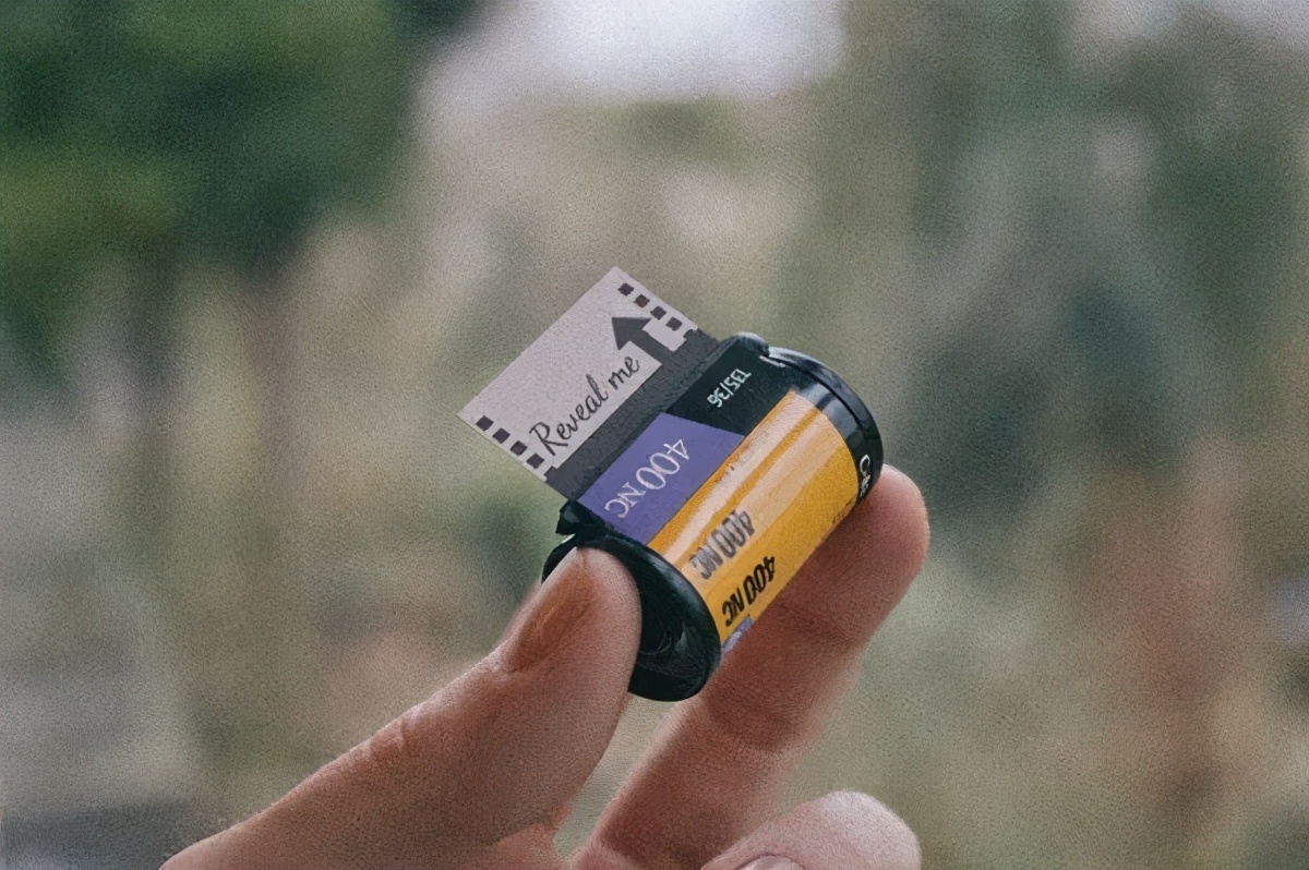 婚礼邀请函设计请柬制作,主题婚礼邀请函制作