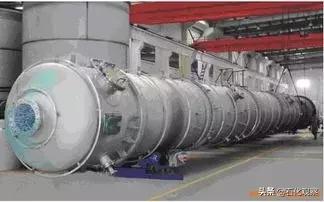 化工设备出口市场分析,国产化工设备市场分析