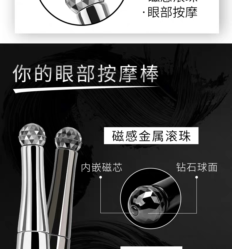 不做神不做仙广场舞,不做神来不做仙广场舞完整版