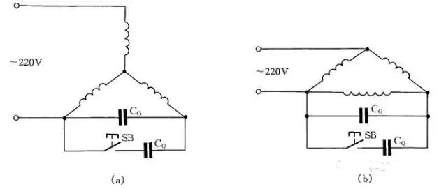 老电工十年总结的接线方法,10年老电工总结这3种接线方法