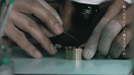 1950~2020，惊艳时光，它历来如此