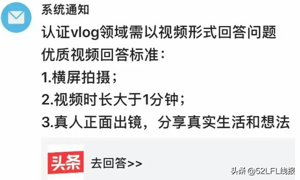 鍒涗笟璧氶挶vlog,鍒涗笟鎸ｉ挶vlog