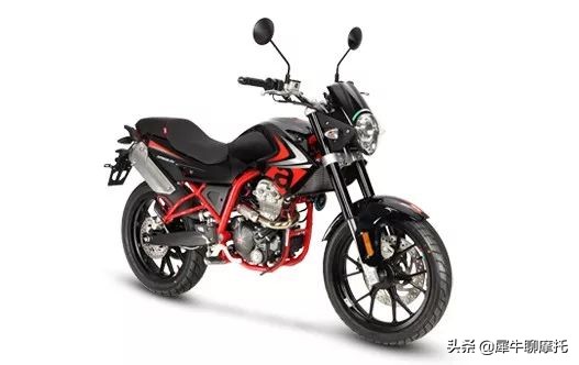 本田190ss和190tr,本田cb190ss缺点是什么