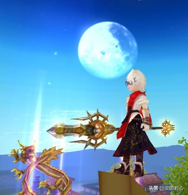 武林外传ol视频,武林外传olsteam