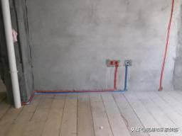 室内装修施工工艺细节标准下载,装修合集让你一分钟学会装修工序