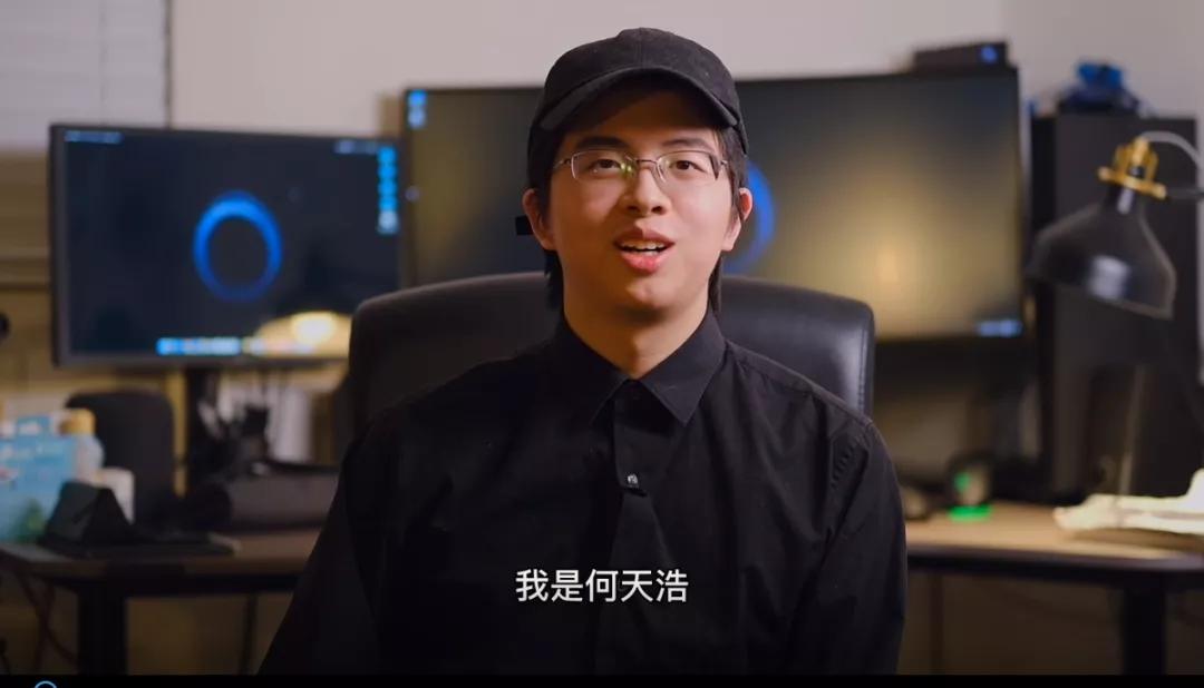 家长学子深情告白育文蒙特梭利幼儿园：最合适时间遇到最好的育文