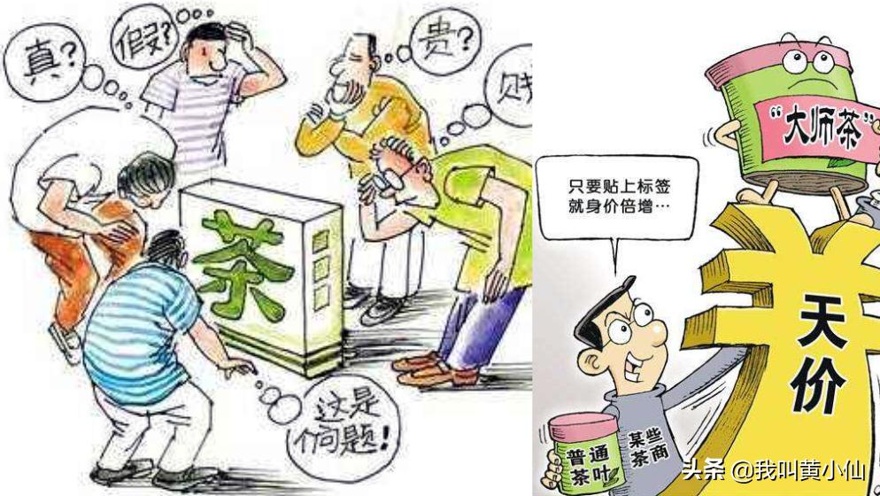 关于摆地摊卖什么最赚钱：告诉你单月净利润3万的秘密