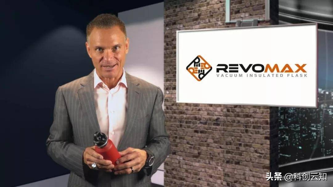 开车方便保温杯,按压式开车方便保温杯