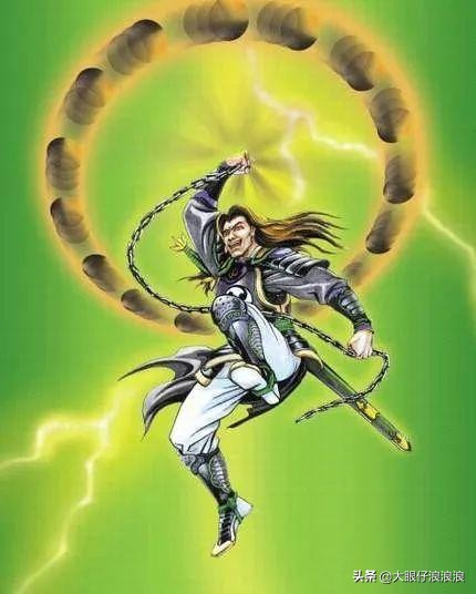 小浣熊水浒卡最早一批,小浣熊水浒卡高清大图新版