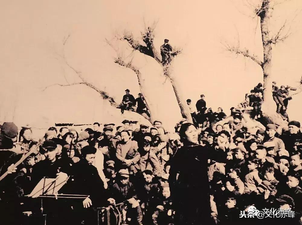 肃北乌兰牧骑高清图片,乌兰牧骑的老照片