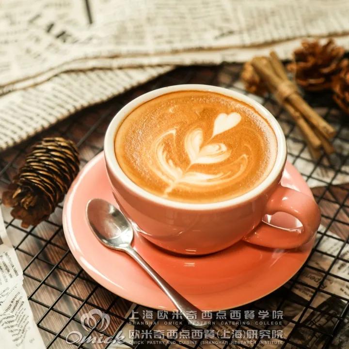 bluebottle咖啡,bluebottlecoffee上海首店