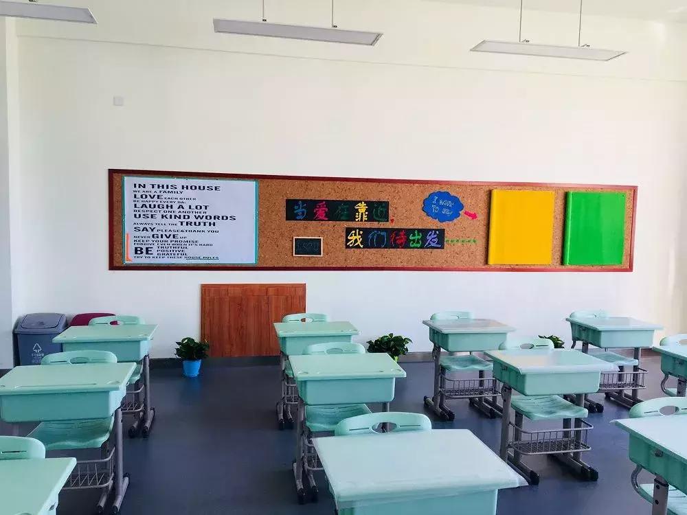 长春新学校潜力,长春有哪些新学校