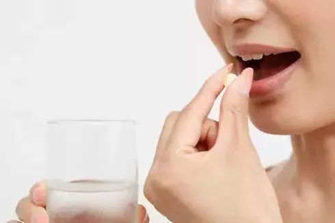 吃完药后千万要注意别吃这些,吃药造成食道黏膜受损吃什么药