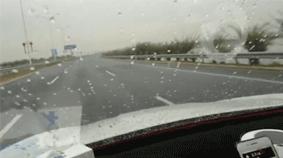 番禺南村全车镀晶多少钱,番禺君星汽车美容镀晶