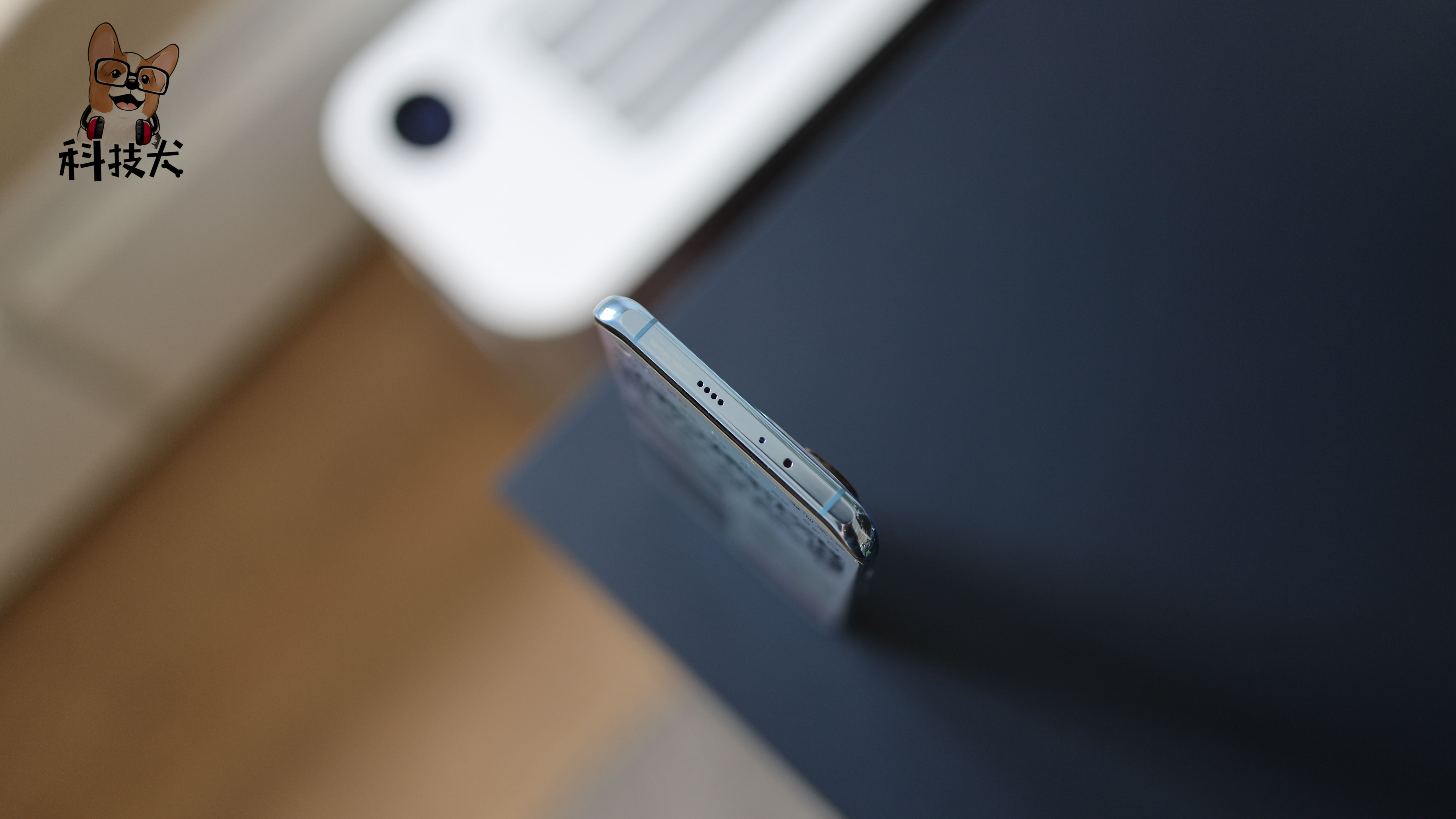 三星s21哪几款是直屏手机,三星e4屏幕是s21同款吗