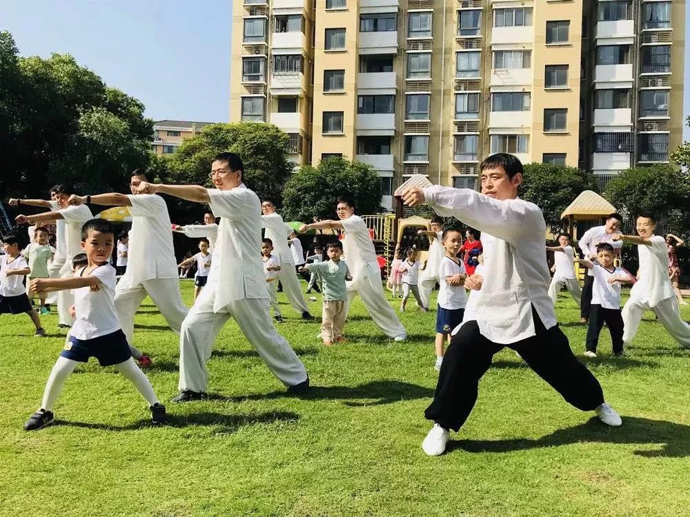 上海各区幼托班一览,上海浦东幼儿园托班学费多少