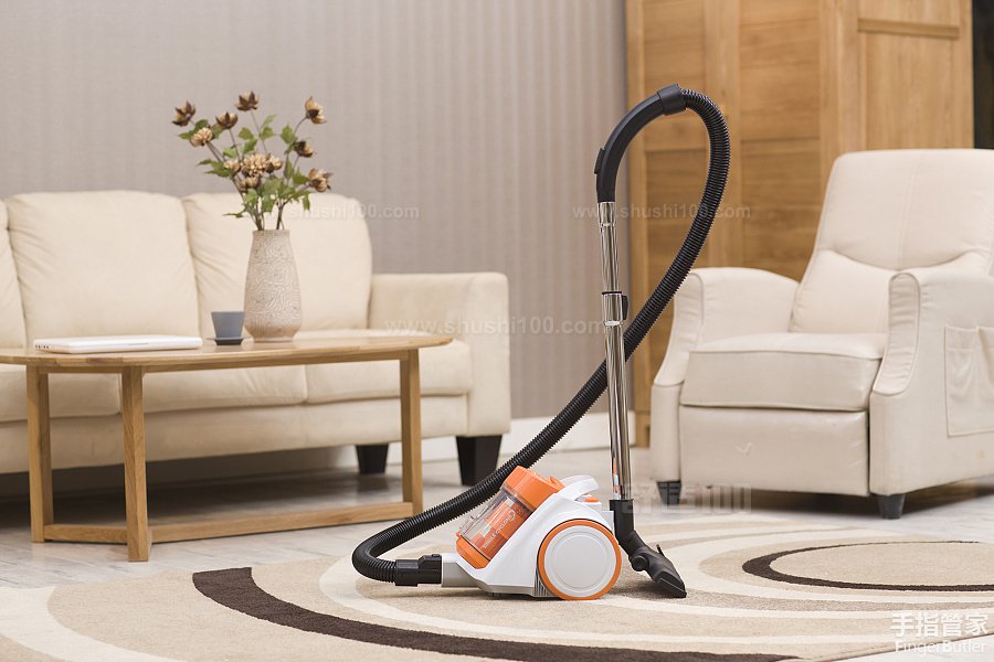 家用吸尘器排名前十名大功率首选,吸尘器测评排行榜前十家用强力