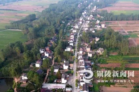 一分钟知晓天下事台词,一分钟知晓天下事2020