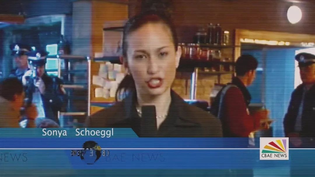 托尼贾金星初露锋芒,托尼贾金星完整视频