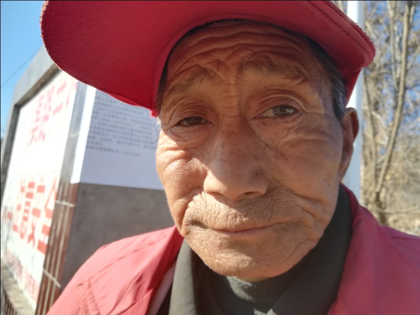 石家庄65岁免费乘车怎么办理,石家庄65岁外地老人免费乘公交吗