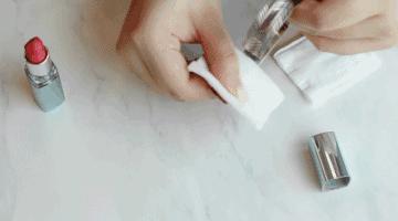 化妆品保质期数字怎么看,化妆品保质期怎么看盒子