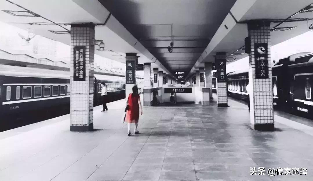 手机拍照新玩法,手机拍照可以有什么功能