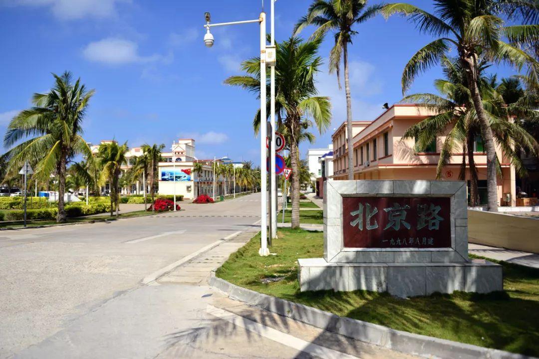 近年来中国有被限制石油进口吗,波斯湾各个国家石油储量