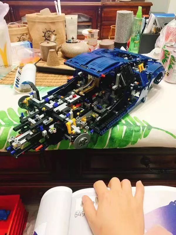 李妍现在怎么样了,李妍是一个怎么样的人