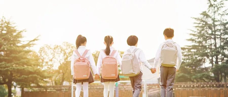 打工8年回家创业适合做什么生意,乡镇小成本创业适合做什么生意