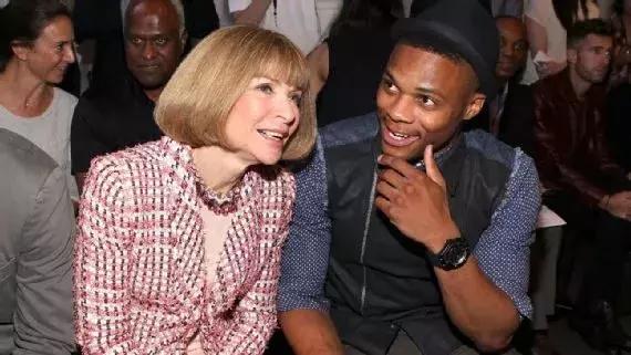 拉塞尔的未解之谜,关于威斯布鲁克的故事简短