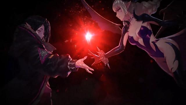 dnf全职业二觉图片大全,dnf二觉任务最强职业