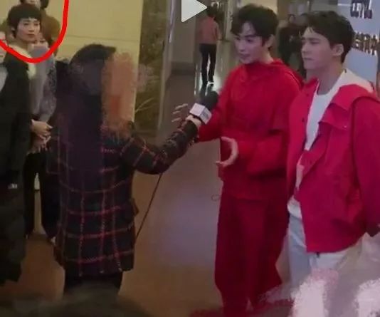 娌堟ⅵ杈扮繜澶╀复,鎵掑彅璇存潕灏忕拹