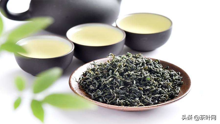 卖茶叶短视频怎么拍才有流量,卖茶叶短视频引流