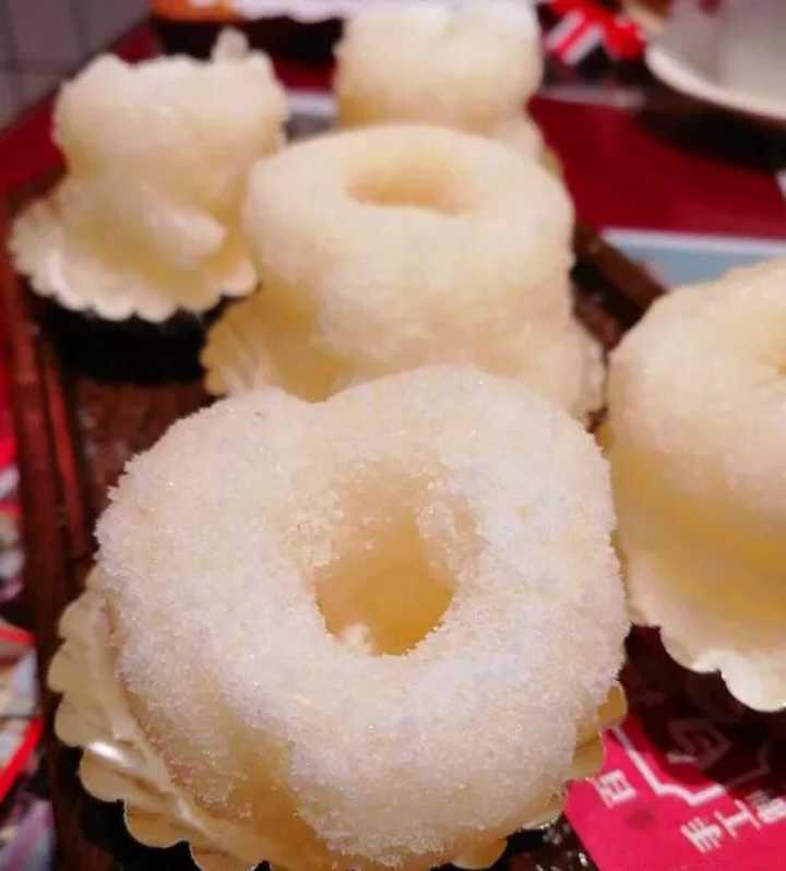 有什么是你去江西才知道的事情,江西有哪些是你不知道的