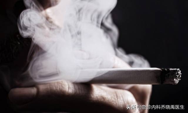 闻电子烟二手烟有哪些危害,二手烟对肺的危害有哪些