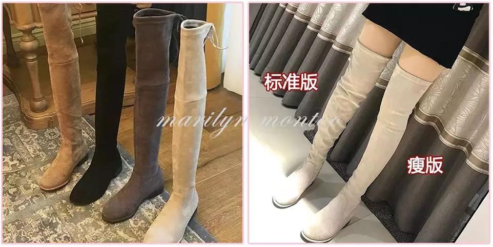 高腰靴子搭配正肩大衣,格子大衣和马丁靴怎么搭配才好看