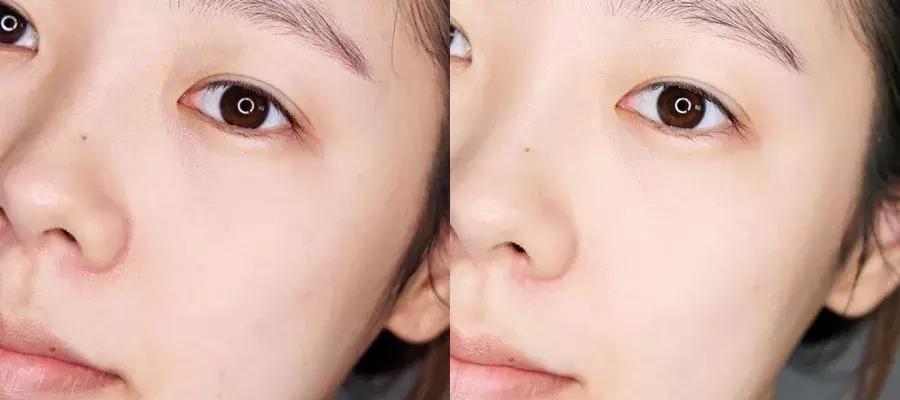 空瓶记用完的好物,空瓶记精华液大全