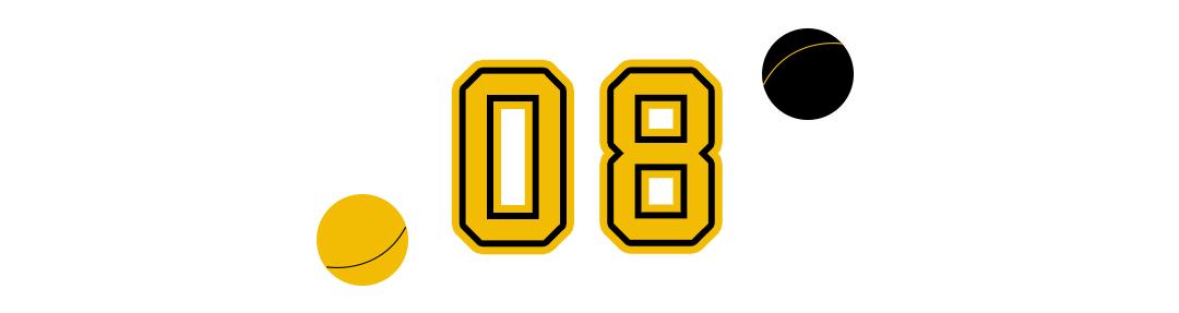 深圳十个小众打卡地,在深圳这些地方既小众又值得打卡