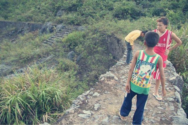 辍学学生家长如何引导上中专,孩子高中辍学了家长该怎么办