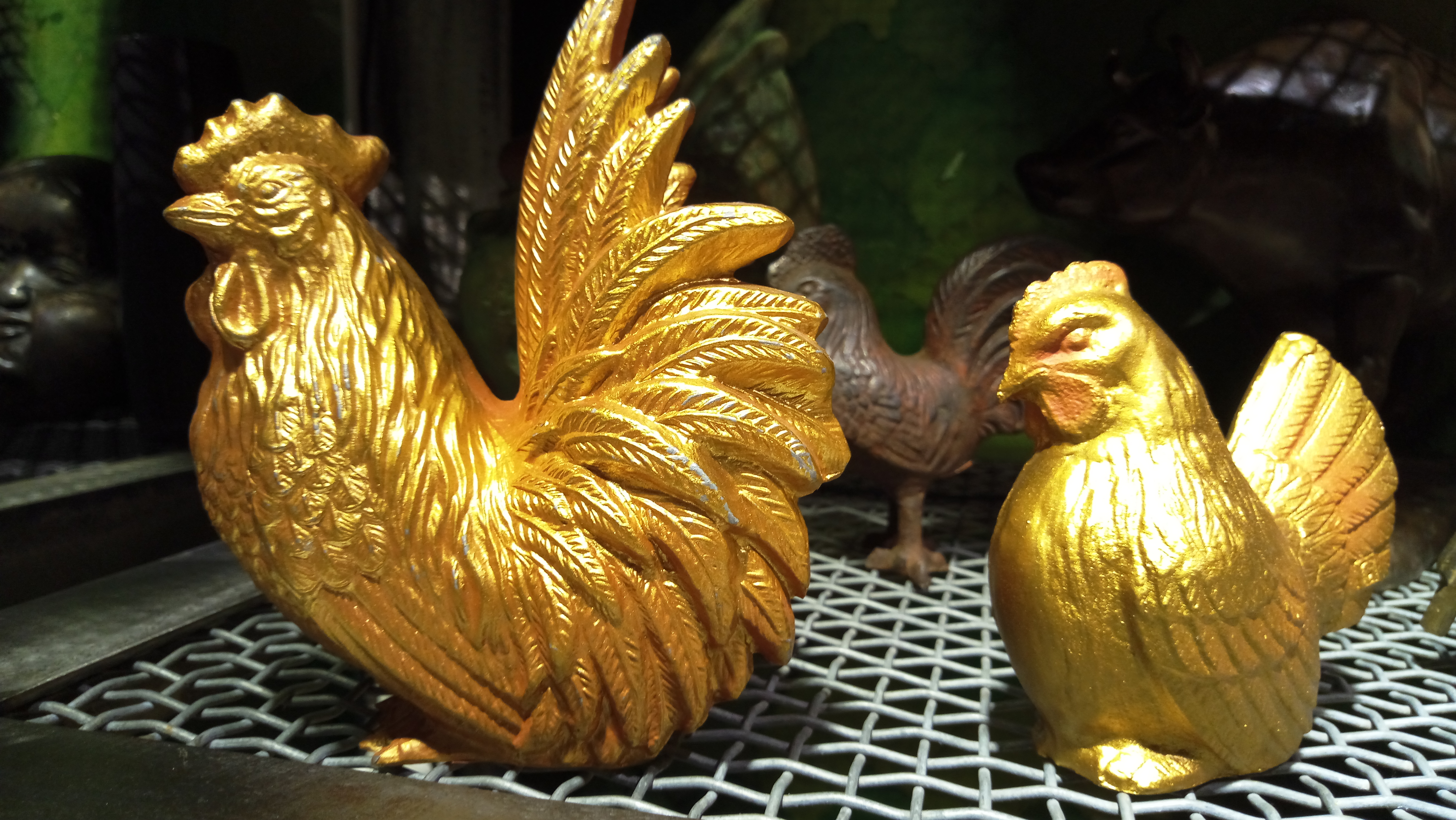 北京798艺术创意馆,北京798艺术区时尚设计广场