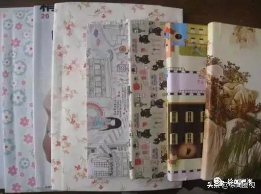 致我们回不去的童年电视剧,致我们回不去的童年完整版