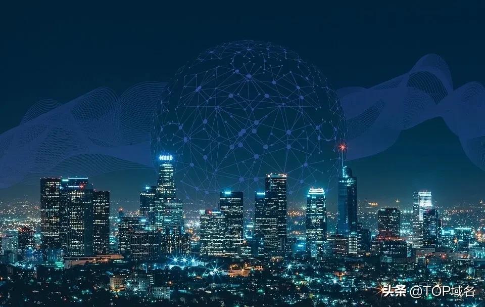 pocket-idc.top被联通启用，助力联通数字化服务领域布局