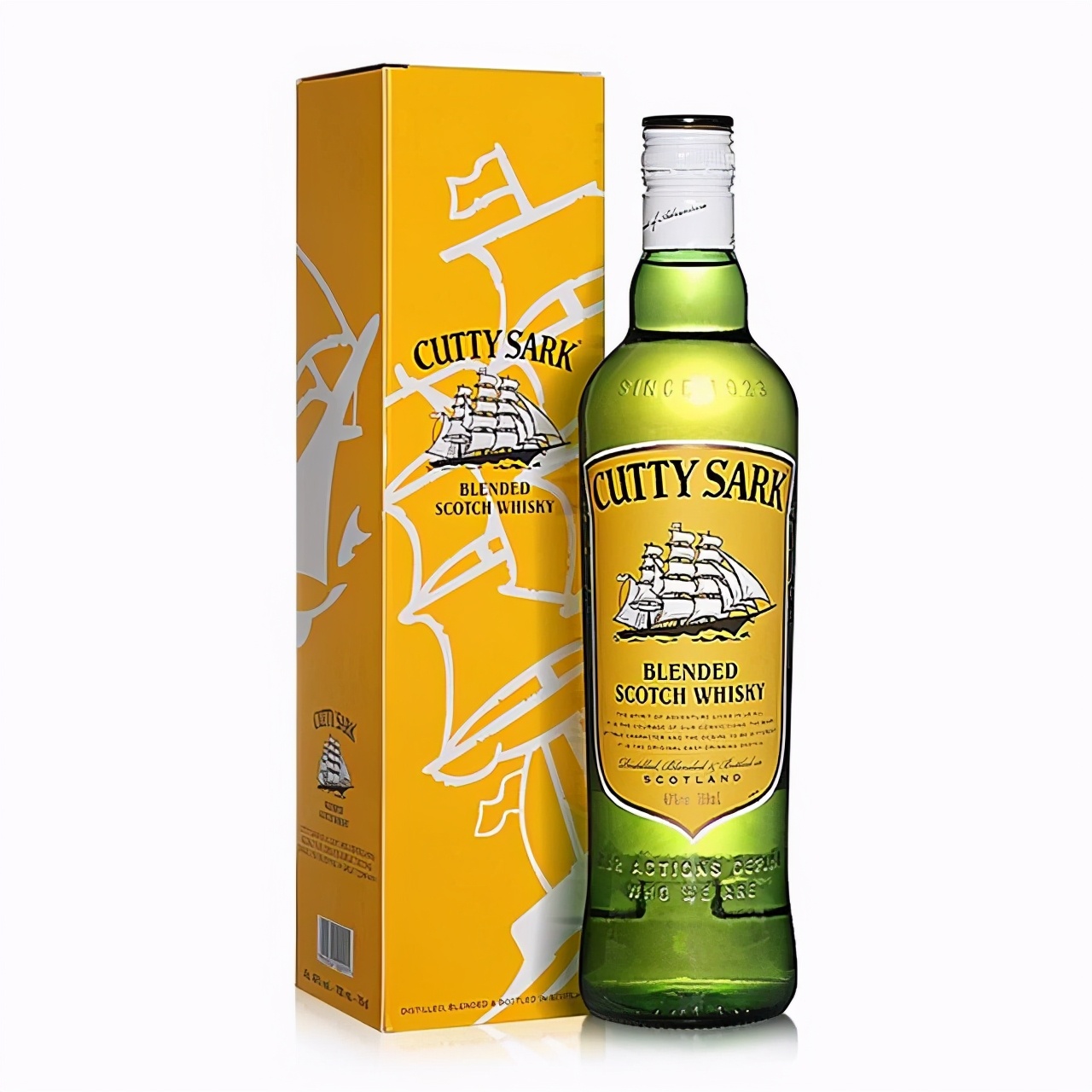 值得小白入手的威士忌,威士忌入门纯饮